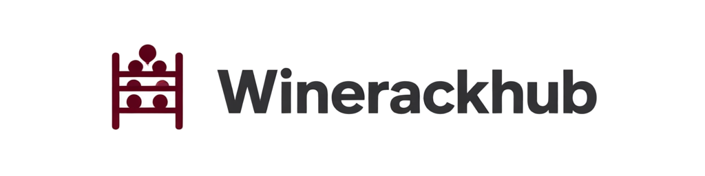 Winerackhub